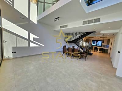4 Bedroom Villa for Rent in Jumeirah Village Circle (JVC), Dubai - WhatsApp Image 2025-06-10 at 14.11. 09. jpeg