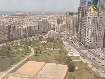 3 Bedroom Flat for Rent in Al Majaz, Sharjah - 20250610_125847. jpg