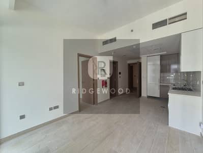 梅丹城， 迪拜 1 卧室单位待租 - RIDGEWOOD REAL ESTATE 007 (11). jpg