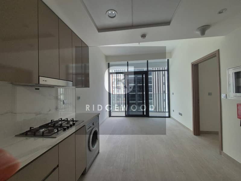 7 RIDGEWOOD REAL ESTATE 007 (8). jpg