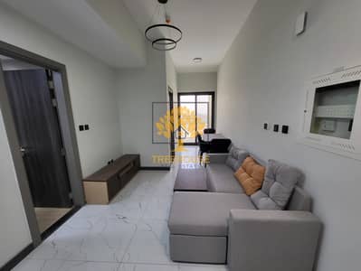 1 Bedroom Apartment for Rent in Dubailand, Dubai - WhatsApp Image 2025-06-09 at 4.07. 26 PM. jpeg
