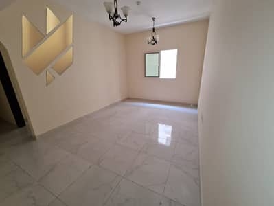 2 Bedroom Apartment for Rent in Muwaileh Commercial, Sharjah - d7c8cc98-75c5-4bfa-9b41-4c2be04b5a29. jpg