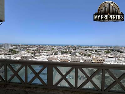2 Bedroom Apartment for Rent in Cornich Ras Al Khaimah, Ras Al Khaimah - IMG_1880. jpg