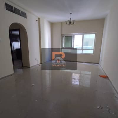 1 Bedroom Apartment for Rent in Al Nahda (Sharjah), Sharjah - WhatsApp Image 2025-06-10 at 2.43. 22 PM (1). jpeg