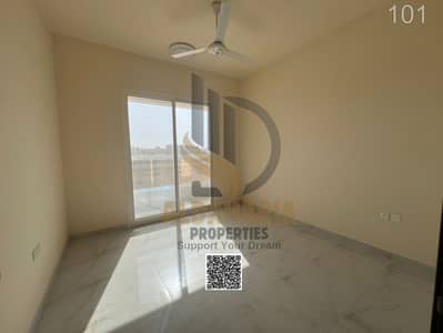 1 Bedroom Apartment for Rent in Al Yasmeen, Ajman - IMG-20250609-WA0560. jpg