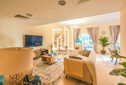 4 Bedroom Villa for Rent in Rabdan, Abu Dhabi - WhatsApp Image 2025-06-10 at 2.13. 06 PM (1). jpeg
