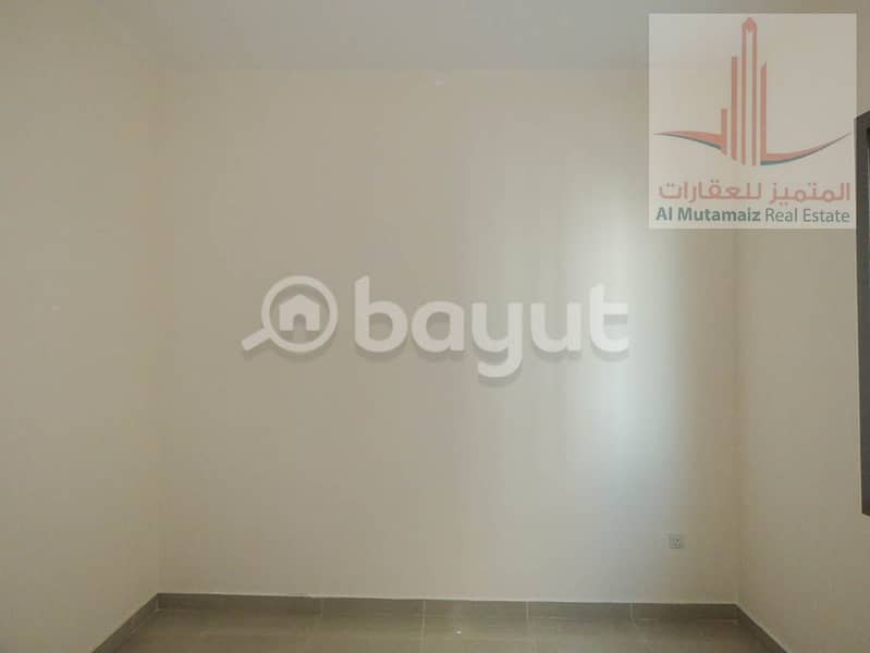 5 d0162eef-59ce-4a16-a8af-39363cc86a2f. jpg