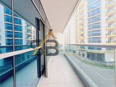 1 Bedroom Apartment for Rent in Al Satwa, Dubai - 20250603_183138. jpg