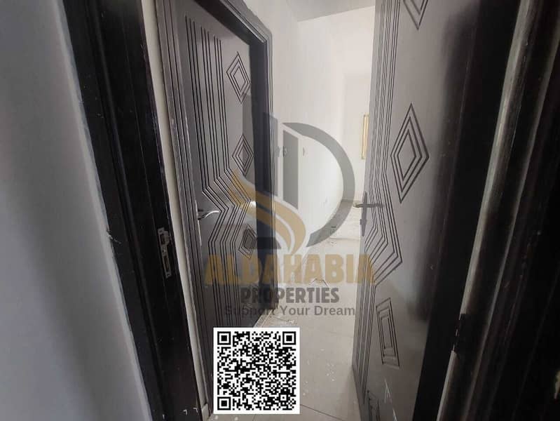 15 صورة واتساب بتاريخ 1446-12-13 في 04.43. 19_f1ff20db. jpg