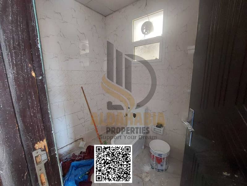 20 صورة واتساب بتاريخ 1446-12-13 في 04.43. 22_b2759e02. jpg