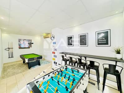 4 Bedroom Townhouse for Rent in Al Hamra Village, Ras Al Khaimah - WhatsApp Image 2025-06-10 at 11.14. 34 AM. jpeg