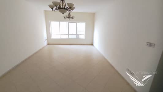 2 Bedroom Apartment for Rent in Al Majaz, Sharjah - P_20220424_104512. jpg