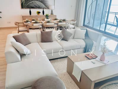 1 Bedroom Apartment for Sale in Al Majaz, Sharjah - image00178. jpeg