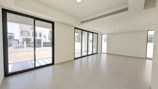4 Bedroom Villa for Sale in Arabian Ranches 3, Dubai - Exclusive | Single Row | Multiple Options