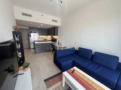 阿尔弗雷德街区， 迪拜 3 卧室公寓待租 - 位于阿尔弗雷德街区，阿齐兹珍珠公寓 3 卧室的公寓 130000 AED - 11878732