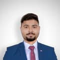 Ali Mehboob