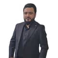 Ali ahmad sulaiman