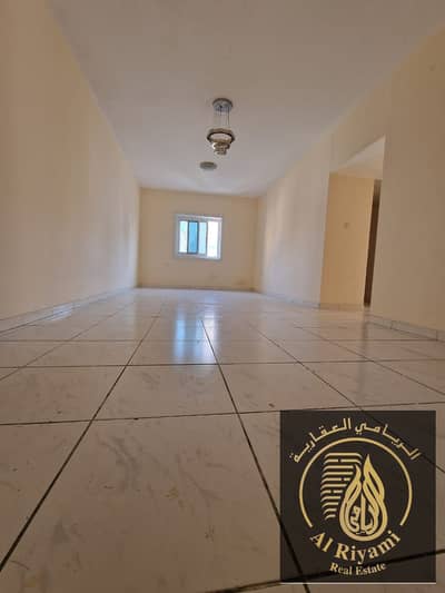 2 Bedroom Apartment for Rent in Al Rashidiya, Ajman - IMG-20250603-WA0249. jpg