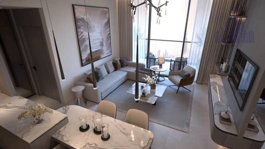 1 Bedroom Flat for Sale in Liwan, Dubai - Celine4. jpg