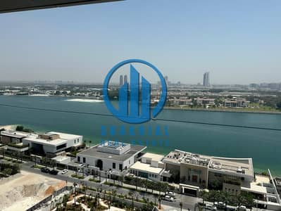 Studio for Rent in Al Reem Island, Abu Dhabi - WhatsApp Image 2025-06-09 at 11.33. 31 PM. jpeg