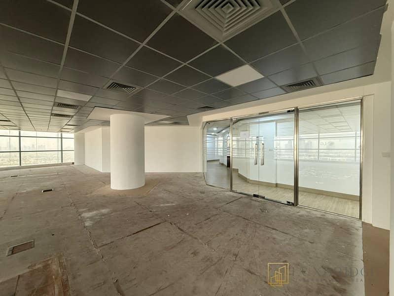 位于迪拜互联网城,阿尔沙特大厦 的写字楼 748250 AED - 11878754 位于迪拜互联网城,阿尔沙特大厦 的写字楼 748250 AED - 11878754