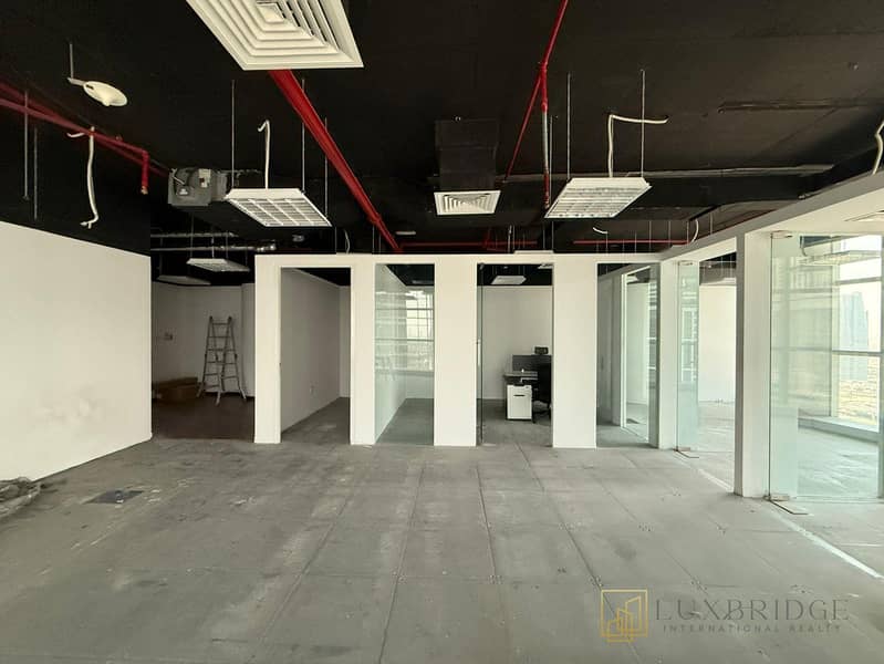 位于迪拜互联网城,阿尔沙特大厦 的写字楼 357000 AED - 11878756 位于迪拜互联网城,阿尔沙特大厦 的写字楼 357000 AED - 11878756