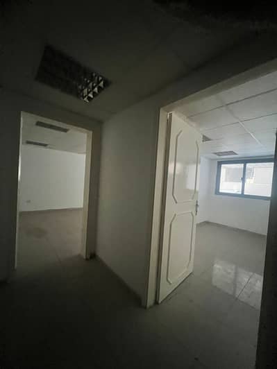 Office for Rent in Al Majaz, Sharjah - bb675878-8d8e-4801-81ad-95ff256e9021. jpg