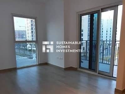 Studio for Rent in Yas Island, Abu Dhabi - WhatsApp Image 2025-06-10 at 2.06. 07 PM (1). jpeg