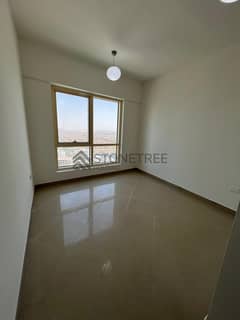 شقة في برج أيكون 2،مجمع L،أبراج بحيرات الجميرا 1 غرفة 73000 درهم - 11707247