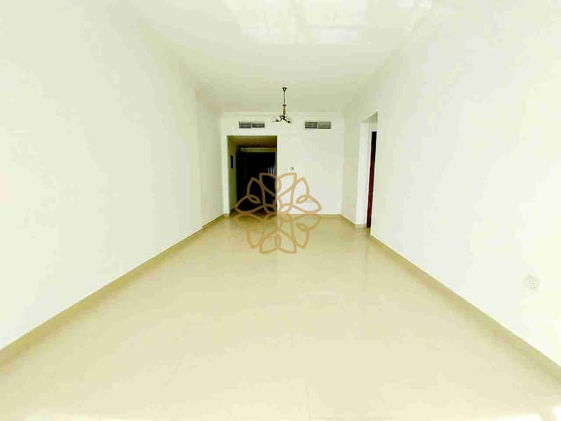 2 IMG-20231220-WA0062. jpg