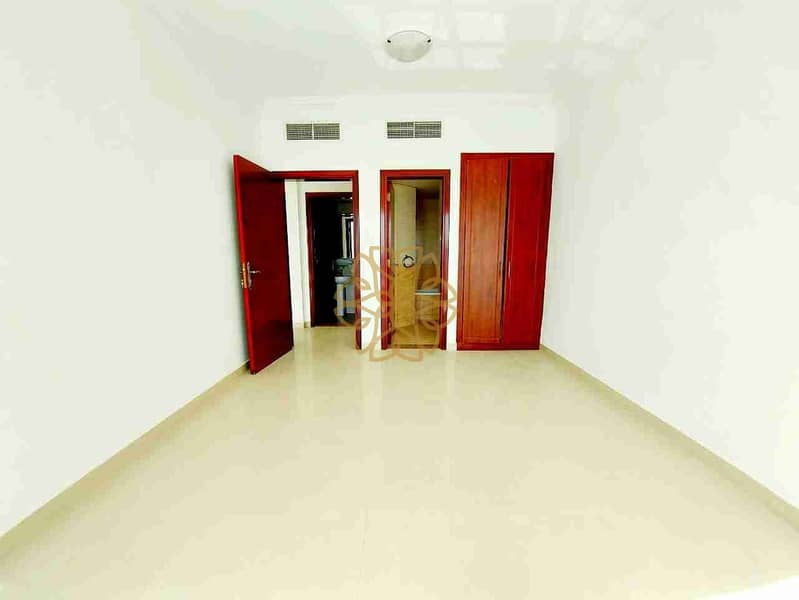 4 IMG-20231220-WA0042. jpg