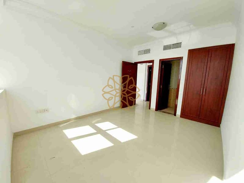 8 IMG-20231220-WA0049. jpg
