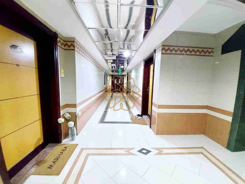 10 IMG-20231220-WA0047. jpg