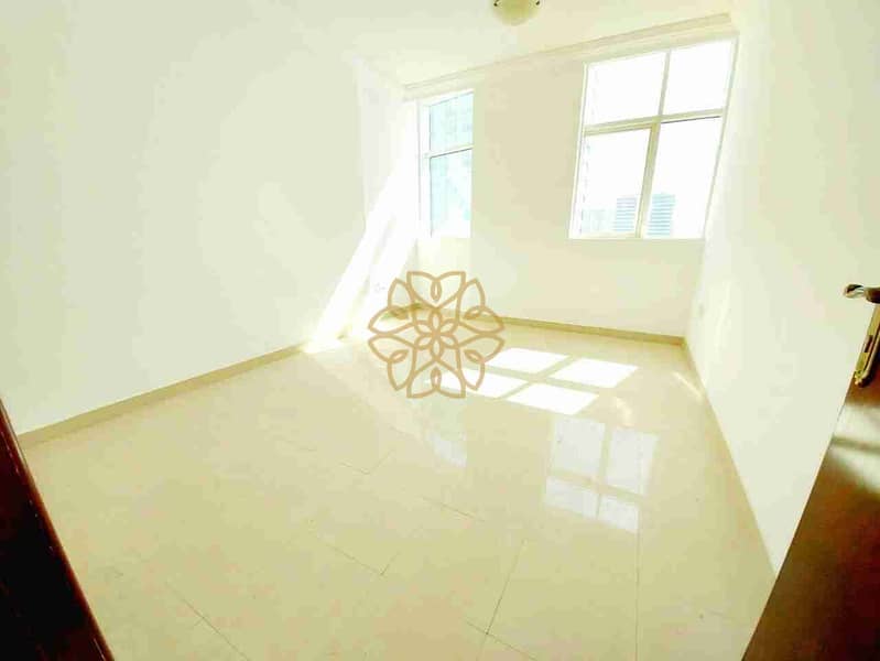 11 IMG-20231220-WA0059. jpg