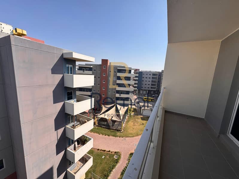 位于阿尔雷夫,阿尔-雷夫市中心 2 卧室的公寓 950000 AED - 11878780 位于阿尔雷夫,阿尔-雷夫市中心 2 卧室的公寓 950000 AED - 11878780