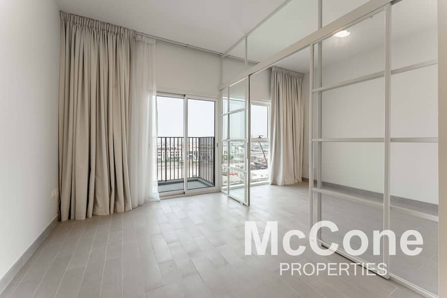 Unfurnished | Boulevard View | Coming Soon Unfurnished | Boulevard View | Coming Soon