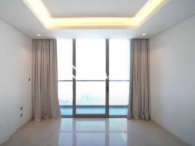 1 Bedroom Apartment for Sale in Business Bay, Dubai - BRIGHT UNIT | HOT AREA | INVESTEMENT DEAL