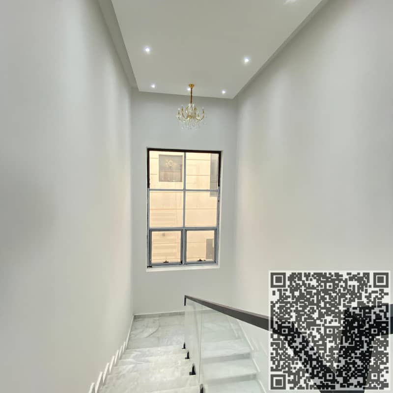 7 a5c395ef-2ec1-43dd-8f0a-fb5da4e5ad14. jpg