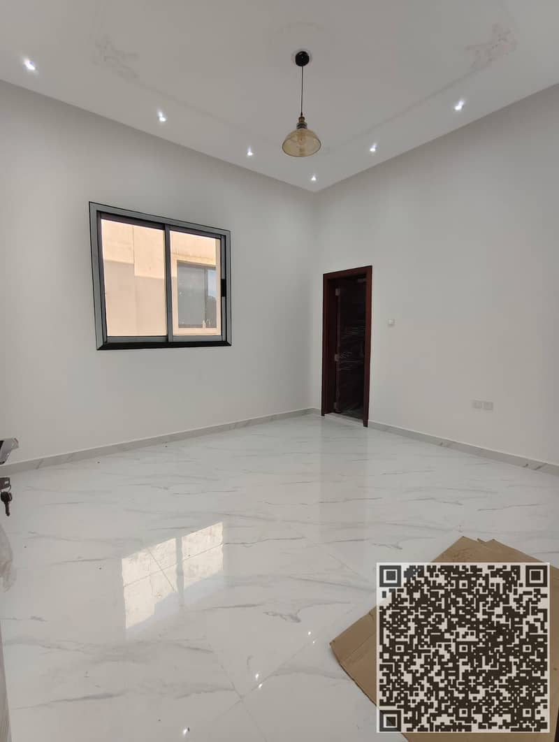 11 51e80fac-44c5-44bd-96f2-672aa6ea5930. jpg