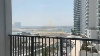 شقة في ذا بردجز،شمس أبوظبي،جزيرة الريم 1 غرفة 83999 درهم - 11878805