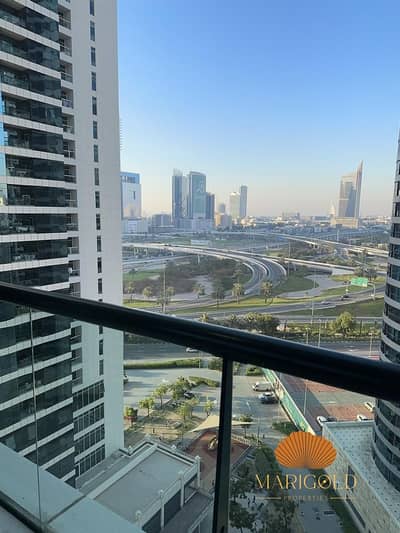朱美拉湖塔 (JLT)， 迪拜 2 卧室公寓待售 - WhatsApp Image 2025-05-21 at 8.40. 31 AM (1). jpeg