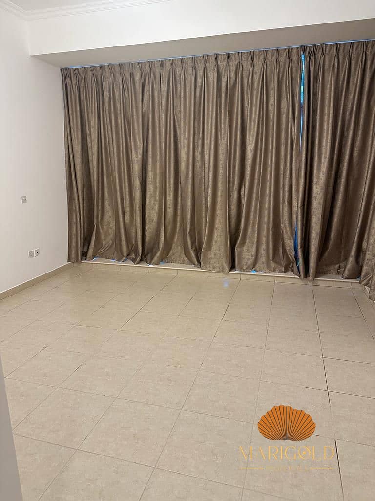 3 WhatsApp Image 2025-05-21 at 12.53. 19 PM (2). jpeg