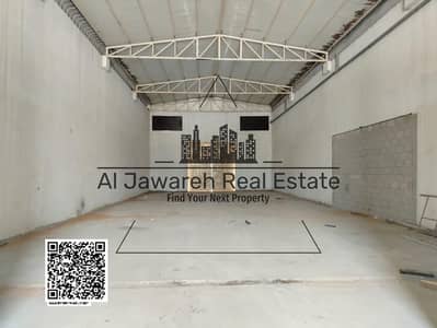 Warehouse for Sale in Industrial Area, Umm Al Quwain - Untitled Project (6). jpg