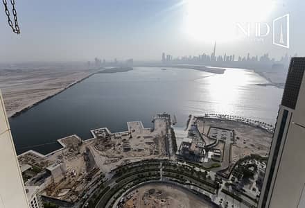 4 Bedroom Flat for Sale in Dubai Creek Harbour, Dubai - 34. jpg