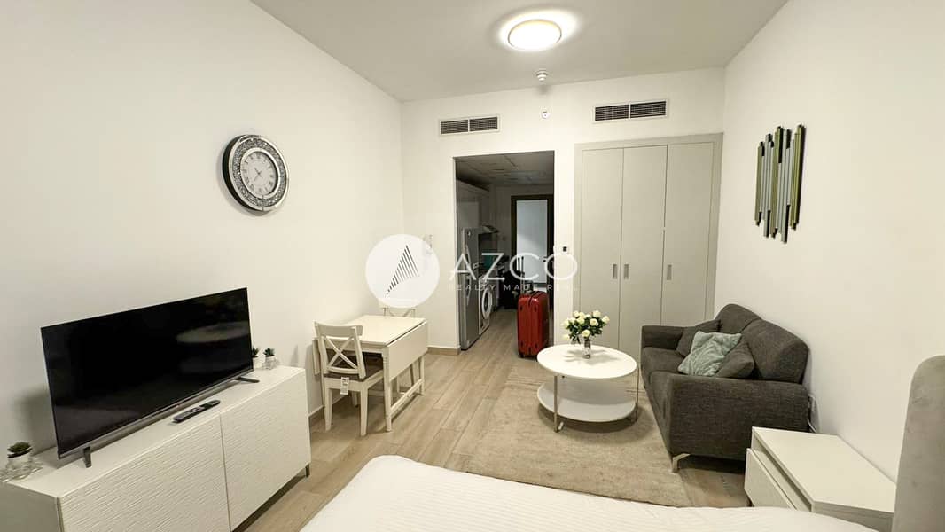3 AZCO REAL ESTATE-1. jpg