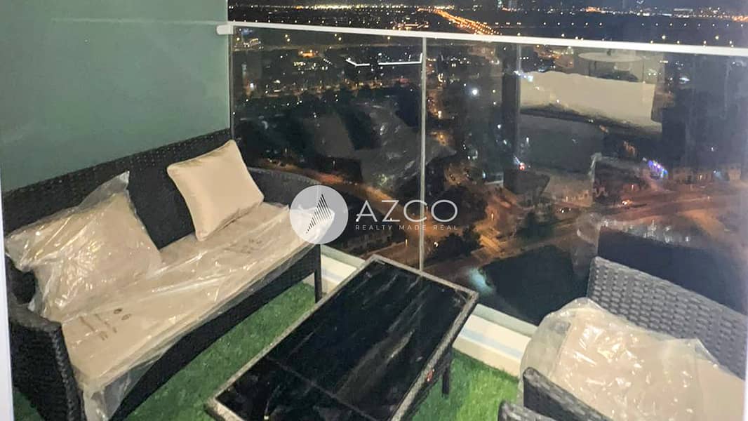 8 AZCO REAL ESTATE-10. jpg
