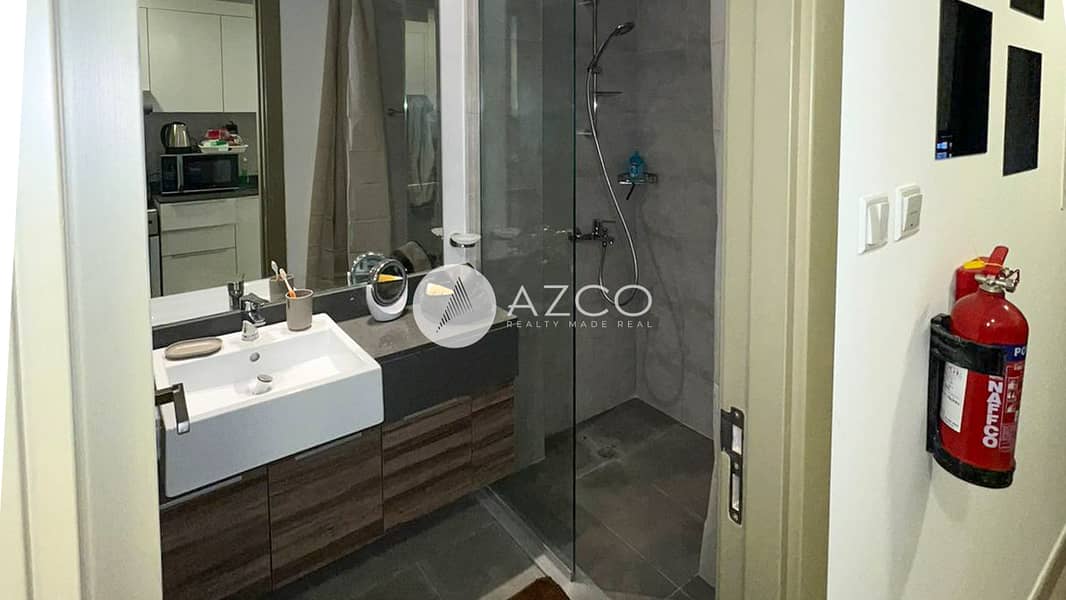 9 AZCO REAL ESTATE-7. jpg
