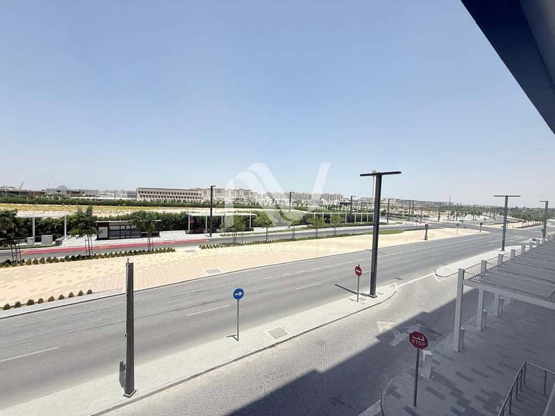 4 The Gate Masdar City_0007_IMG-20250610-WA0011. jpg. jpg