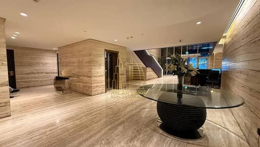 1 Bedroom Apartment for Rent in Sheikh Zayed Road, Dubai - wmremove-transformed. jpg