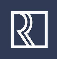 Royal Retreats Vacation Home